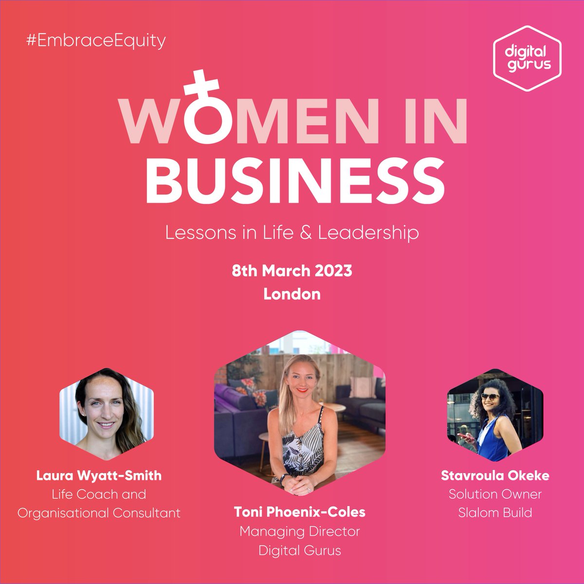 Digital Gurus tweet media