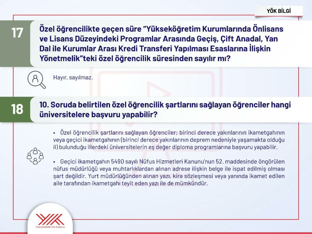tcbatmanuniv's tweet photo. @idris_prof @batmanunvsks https://t.co/E0o9ebGXmx