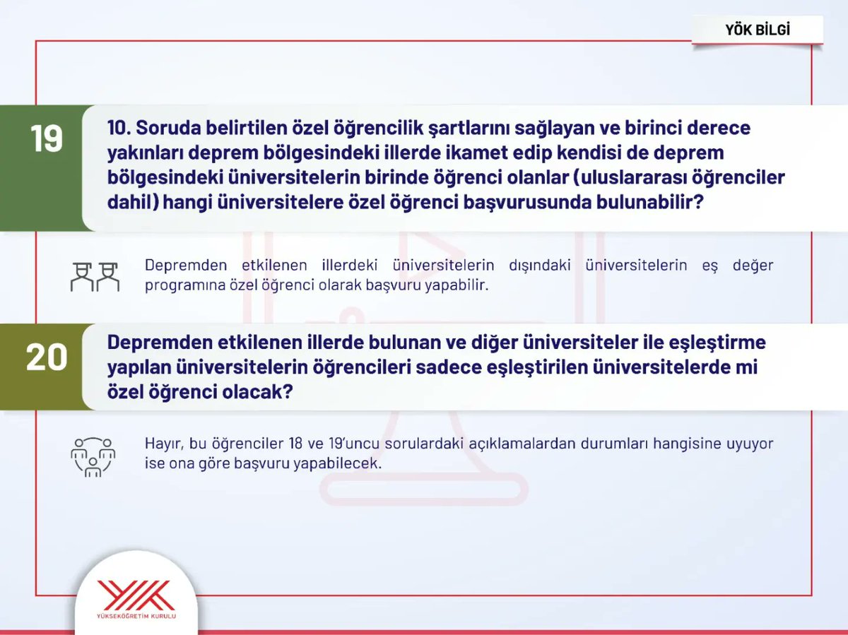 tcbatmanuniv's tweet photo. @idris_prof @batmanunvsks https://t.co/E0o9ebGXmx
