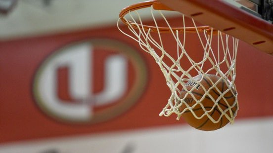 The Road To Charleston Begins Tonight!!!!

University Girls Basketball will host Preston TONIGHT in the WVSSAC Sectional Semifinals!!!

Game Time - 7:00PM

Let's Gooo!

<a href="/hawksuzoo/">UHigh Barstool</a> <a href="/UHSHawks/">UHSHawks</a>
