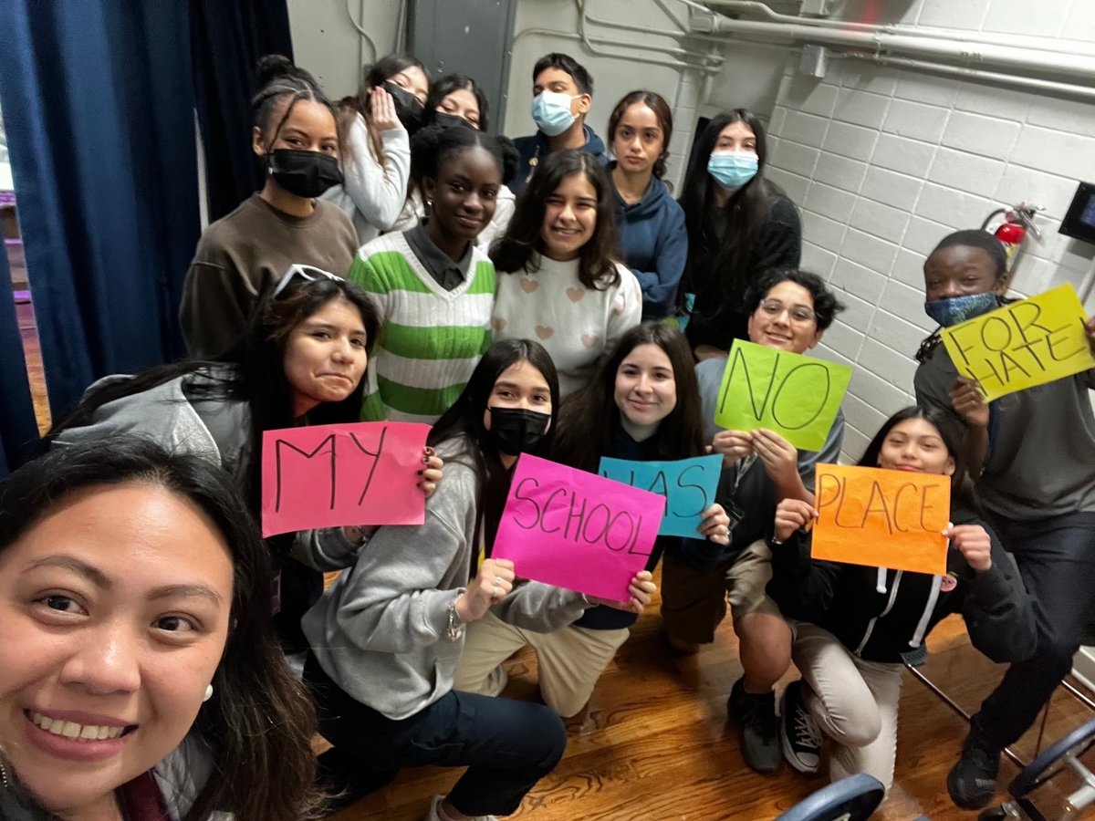 Isaac Emler tweet media