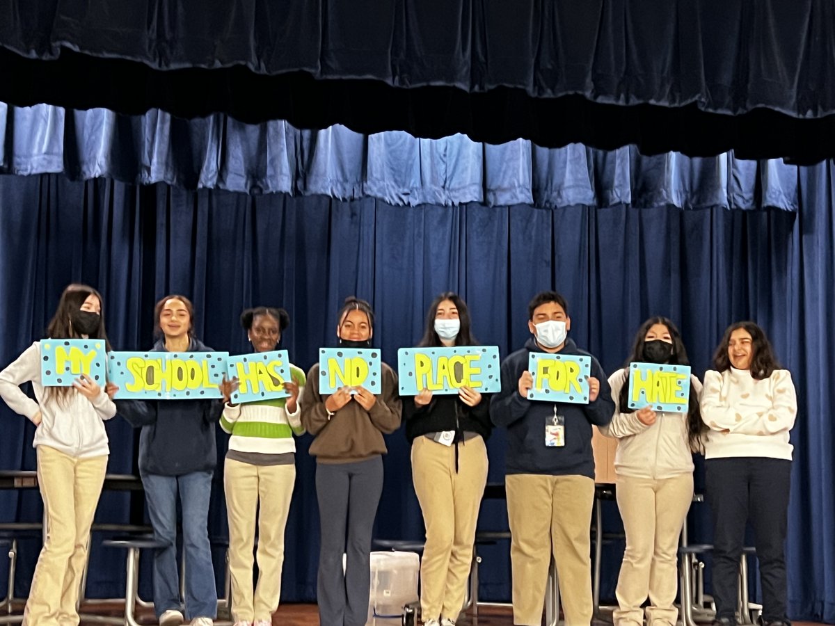 Isaac Emler tweet media