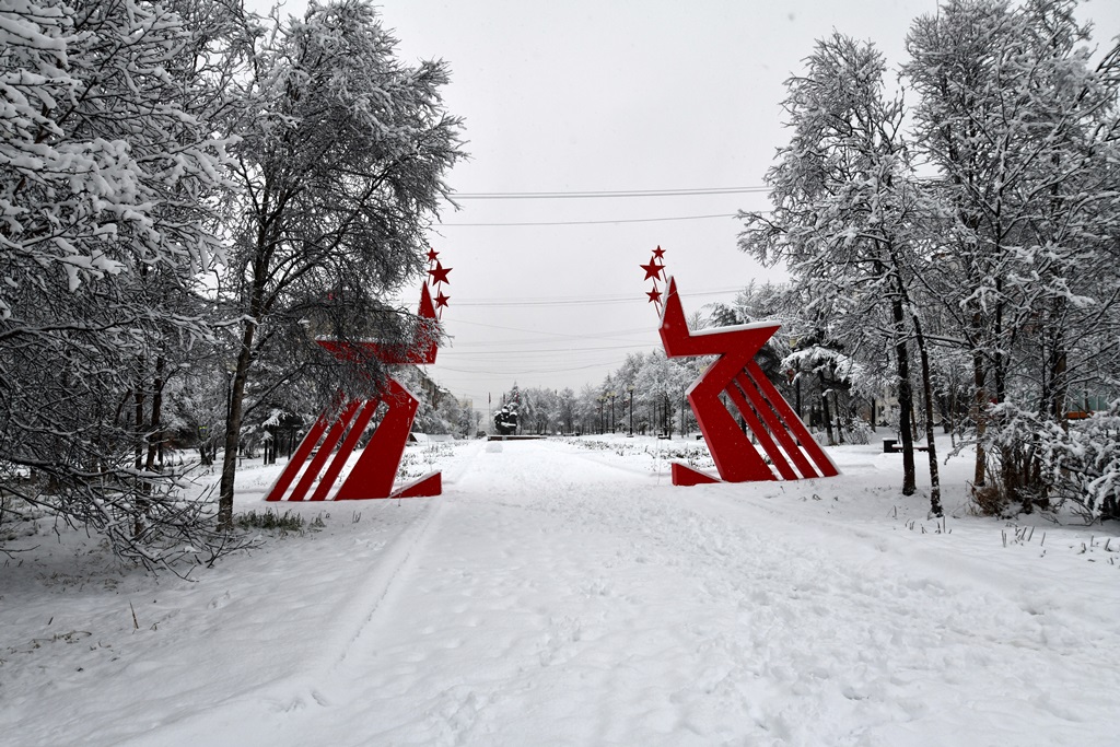 MagadanGorod's tweet photo. День открытых дверей, концерты, широкая масленица, открытие спартакиады трудящихся 
https://t.co/SVanXT804w https://t.co/bDYOqxSTQY