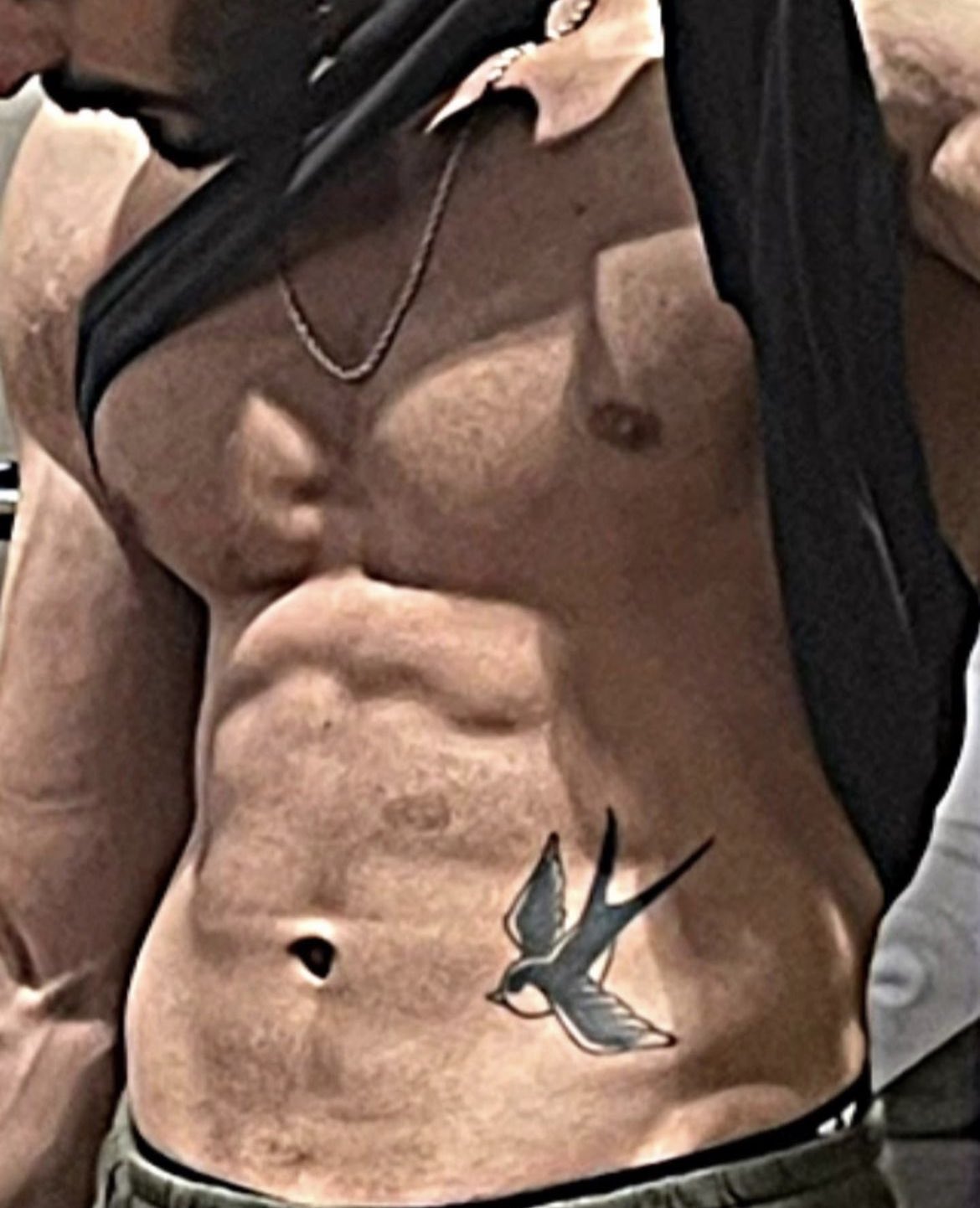 Who’s ready to be drained? #dom #domme #findom #finD #cashfag #humanwallet #humanatm #finsub #alpha #paypiggie