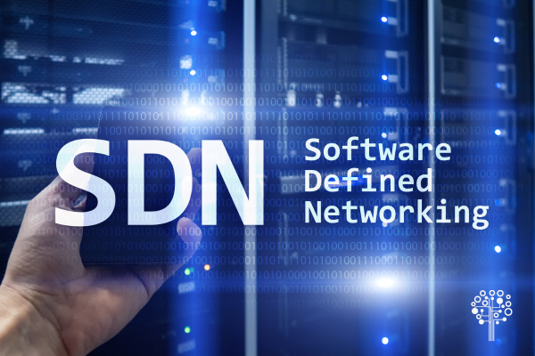 Hamilton_Barnes's tweet photo. 10 important components of SDN controllers via @TechTarget

#techtarget #IoT #SDN #SDNcontroller #networkengineer #networking #hamiltonbarnes https://t.co/QuvPZ1Ttsm https://t.co/U1qlwClU0a