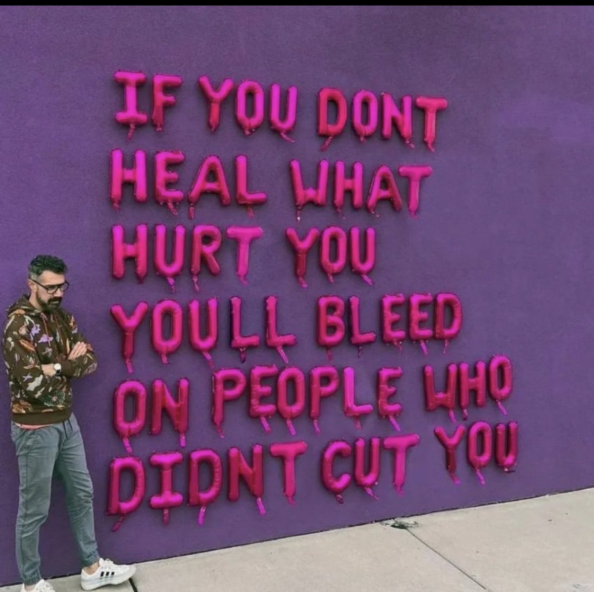 Reminder