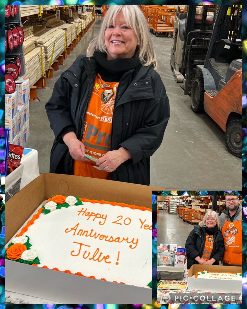 Jennifer Stein tweet media