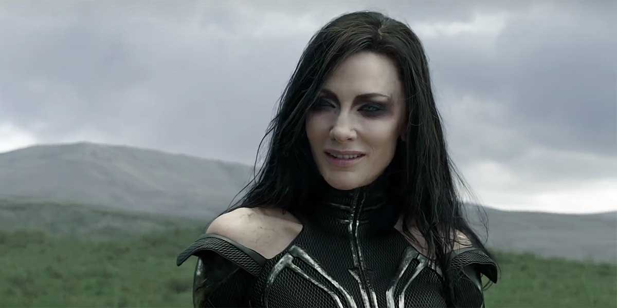 wendellsandico's tweet photo. why does the MCU keep making their villains so sexy https://t.co/TEhbT4eE1h