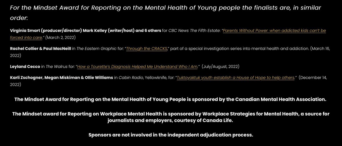 Paul MacNeill tweet media