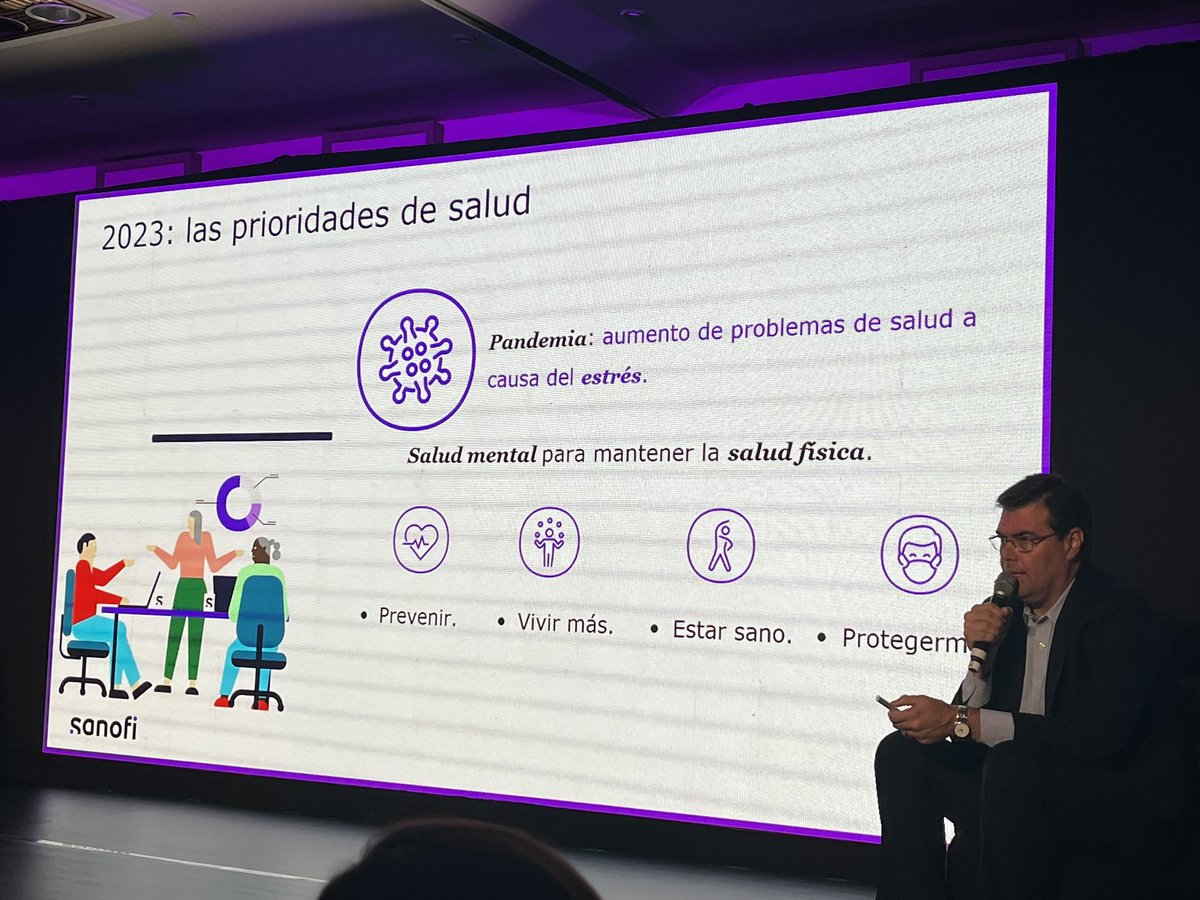 MaribelRCoronel's tweet photo. En este 2023 la farmacéutica francesa @SanofiMX está cumpliendo 94 años en México https://t.co/RHup0BPPHk