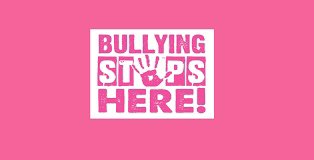 SD 63 Saanich (@sd63schools) on Twitter photo Today is <a href="/pinkshirtday/">Pink Shirt Day</a> in Canada - an annual, visual reminder of the importance of always being kind and compassionate. Here in Saanich we wear pink today in solidarity of that mission <a href="/sd63schools/">SD 63 Saanich</a> Today is <a href="/pinkshirtday/">Pink Shirt Day</a> in Canada - an annual, visual reminder of the importance of always being kind and compassionate. Here in Saanich we wear pink today in solidarity of that mission <a href="/sd63schools/">SD 63 Saanich</a>