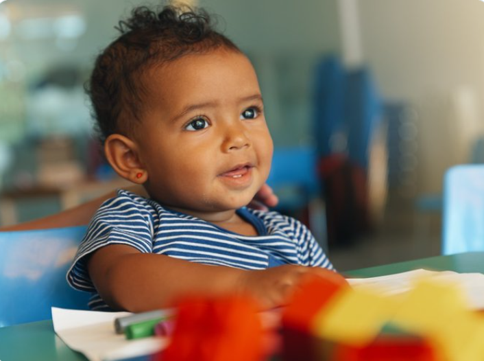 BrookesASQ's tweet image. Join us tomorrow at 2 pm for a FREE live walk-through of how ASQ Online can boost your program’s completion rates, ensure more accurate results, and save time by streamlining workflow: ecs.page.link/7Ru73 #earlychildhood #childdevelopment #developmentalscreening