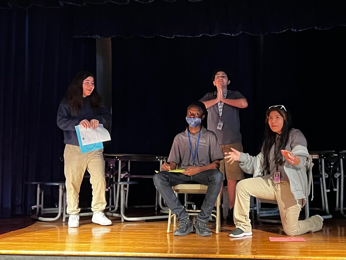 Isaac Emler tweet media