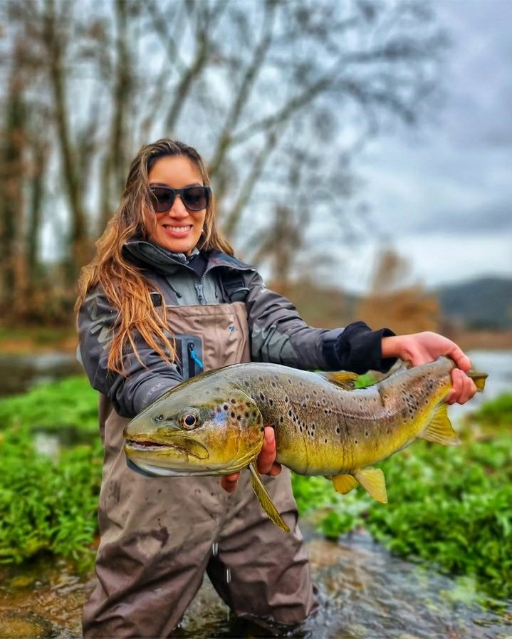 SAM_MENX's tweet photo. Big One ๐
Not Bad ๐
#fishing#fishinggirl #fishingtrip #CarpFishing #fishingMaster https://t.co/RXjMSF6jeQ