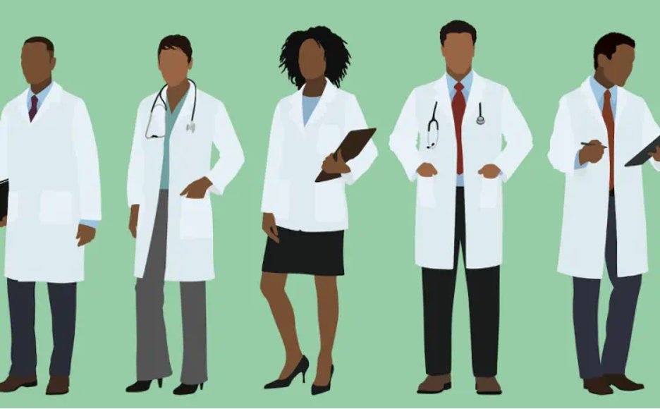 Exact Sciences tweet media