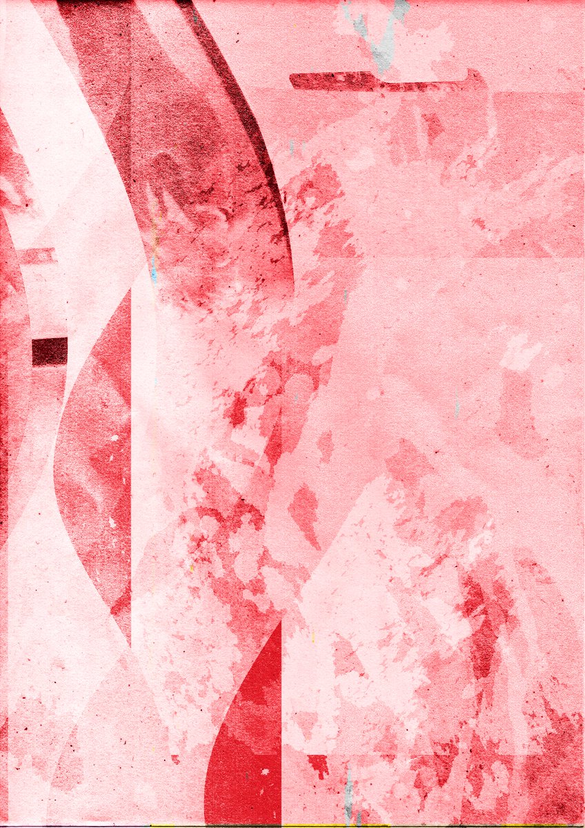 fjwy1307's tweet image. '0RH-'  edition picked up by @notdablacks 

7 editions left //  price : 0.3 SOL on @exchgART