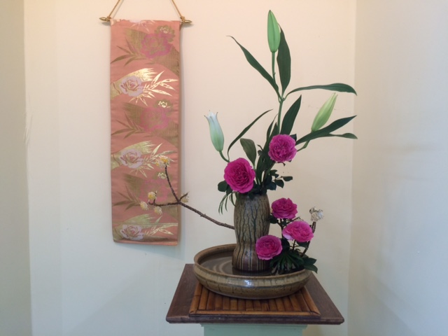 Charlotte Home Shows tweet media