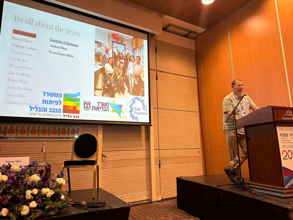 ron piran tweet media