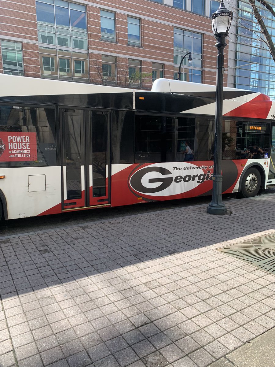 beltline geli tweet media