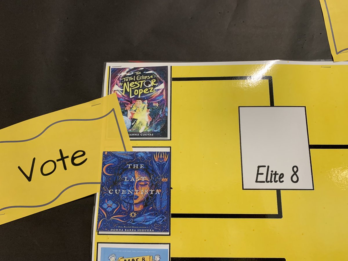 nsiegellak tweet media