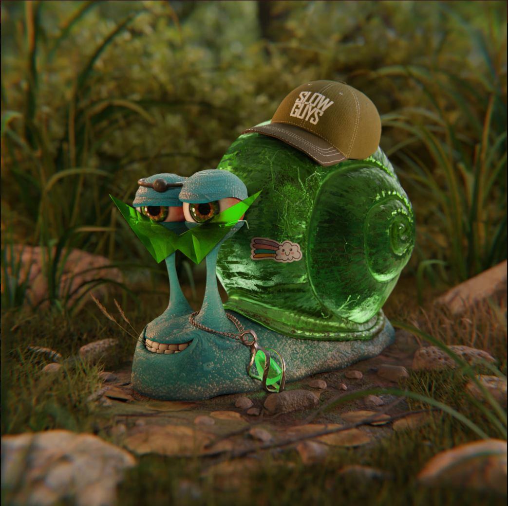 JumpingJ tweet media