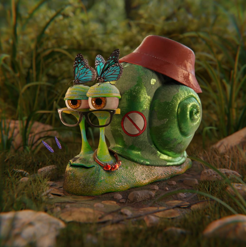 JumpingJ tweet media