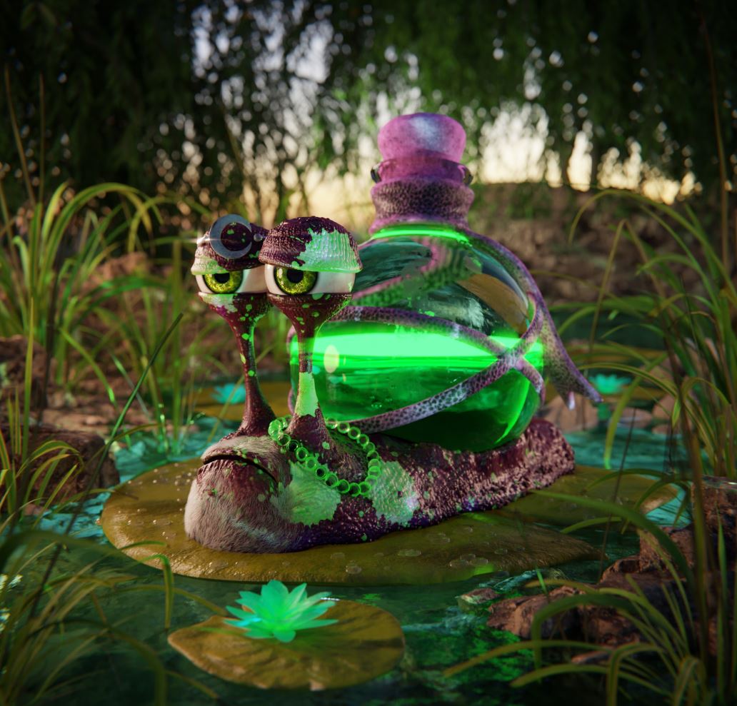 JumpingJ tweet media