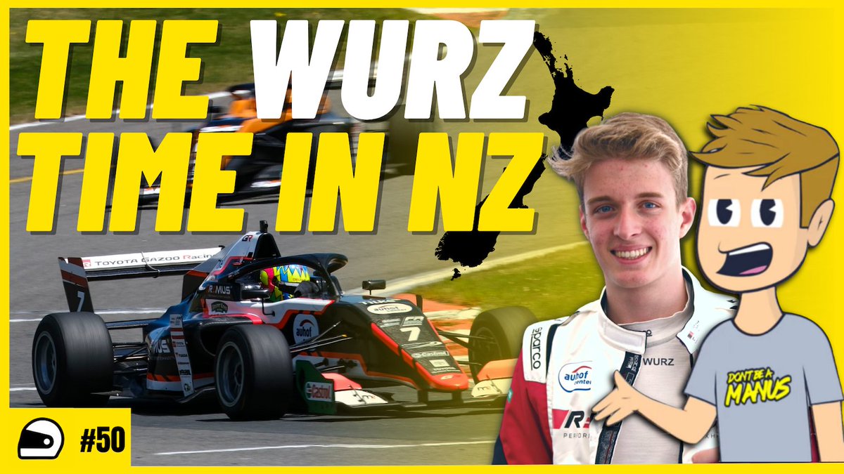 Feeder Series tweet media