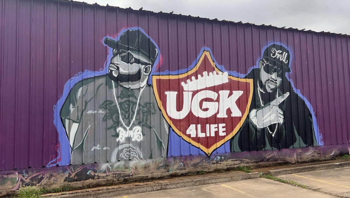 2049Buck™”HOTSHOT” tweet media