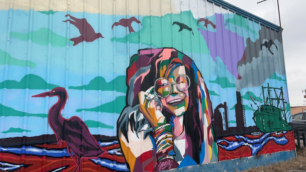 2049Buck™”HOTSHOT” tweet media