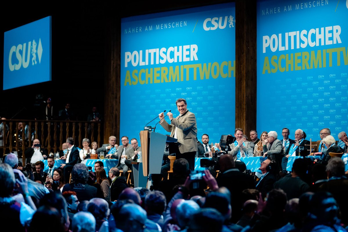 Steffen Böttcher tweet media