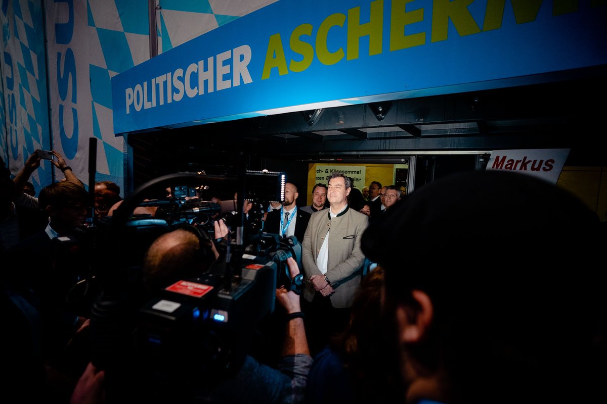Steffen Böttcher tweet media