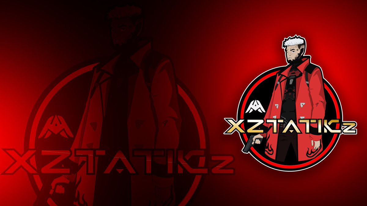 Madison07401016's tweet photo. Anyone needs an #logo  ?HMU
DROP twitch Like/Rt
@sme_rt
@StreamersRT1
@BlazedRTs
@SGH_RTs
@thgc_rts
#VtuberDebut
@GWILD_RT
@rttanks
@promo_streams
@RetweetzTwitch
#Bonnie #MW2Beta
@Promo_Twitch_RT
#Warzone2 
@Rapid__RTs
@wwwanpaus
#VRChat
#RedDeadRedemption2 
#twitchaffiliate https://t.co/euwysAifrZ