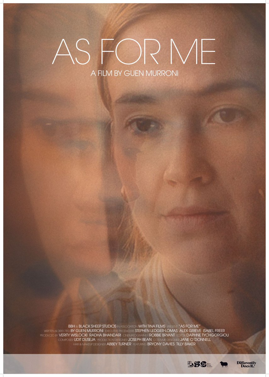 Udit Duseja tweet media