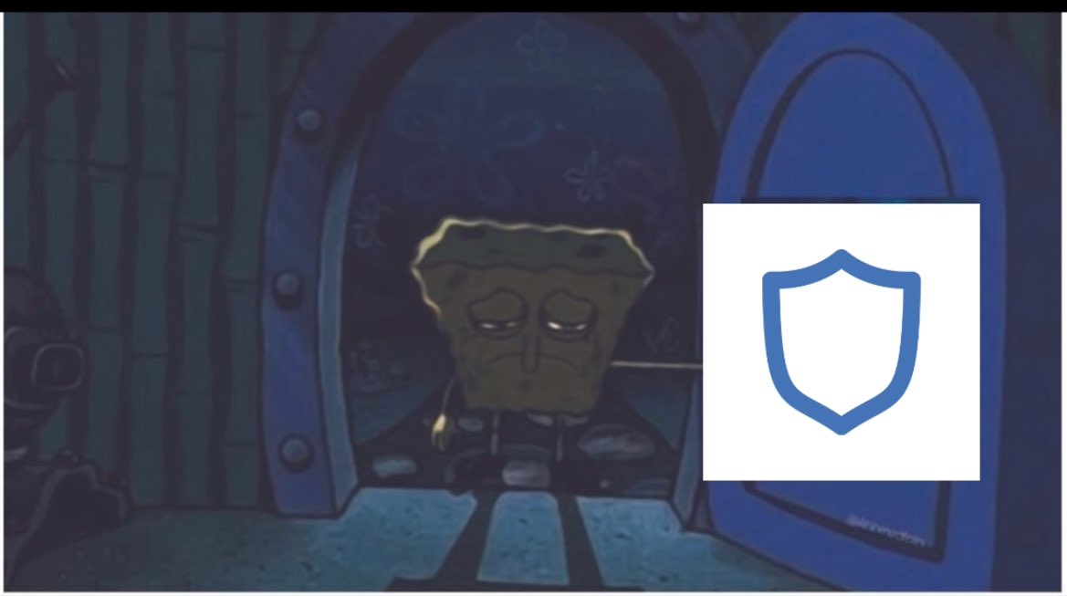 🆆🅴🅰 $ 🅻🆃🅷 🏝️ (@cryptoplays_) on Twitter photo Me disappointed after rushing to check my 2$ portfolio on <a href="/TrustWallet/">Trust Wallet</a> to see if it has miraculously turned $12k after closing it just 2mins ago Me disappointed after rushing to check my 2$ portfolio on <a href="/TrustWallet/">Trust Wallet</a> to see if it has miraculously turned $12k after closing it just 2mins ago