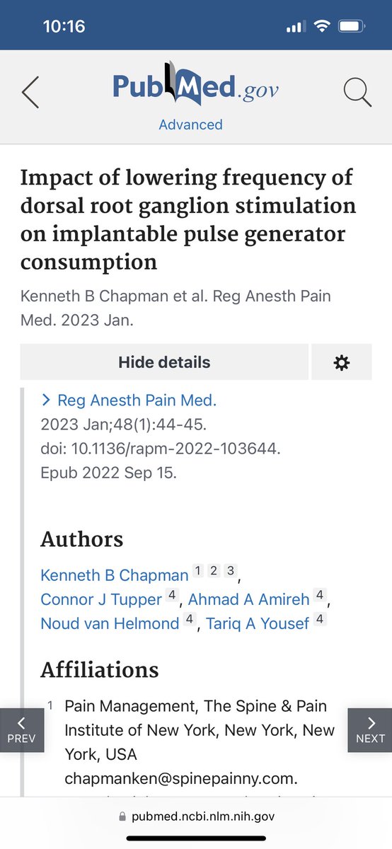 connortupper's tweet image. Some cool stuff recently: 
-@MSOSOrtho abstract accepted 🦴🤌
-@RAPMOnline paper published
-@ASCO abstracts submitted
-M4 away apps being sent out
-Signed up for step 2
-Finished neuro and FM rotations
-Super Bowl festivities in DT PHX
-Bombed down some runs in Flagstaff