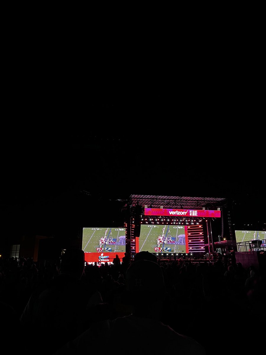 connortupper's tweet image. Some cool stuff recently: 
-@MSOSOrtho abstract accepted 🦴🤌
-@RAPMOnline paper published
-@ASCO abstracts submitted
-M4 away apps being sent out
-Signed up for step 2
-Finished neuro and FM rotations
-Super Bowl festivities in DT PHX
-Bombed down some runs in Flagstaff