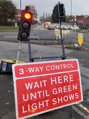Cheeky little RT &amp; a quick sign wouldnt go a miss please

Let’s get the Doors at The Grapes Open again If <a href="/PhilMealey/">@PhilMealey.bsky.social</a> &amp; Co <a href="/bbccomedy/">BBC Comedy</a> are up for it
Takes a min get your name down &amp; join over 11,500 other fans

#EarlyDoors / Still Up By The Way #MarkBenson

chng.it/Ncc2KgQKkm