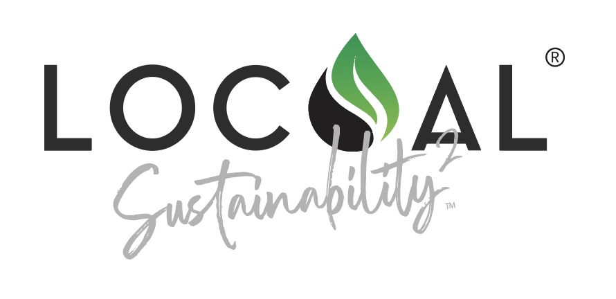 WeAreLocoal's tweet photo. Why pay to throw away materials?  Turn your "waste" into millions of dollars annually with real impact!  Biomass energy, biochar production and carbon credits all in a relocatable asset. Our motto is Sustainability^2: LOCOAL provides both economic and environmental benefits. https://t.co/YACfAypPcs