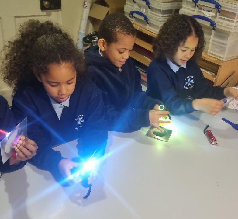 SaYear3's tweet photo. We had a great time on our trip to the Sir John Soaneโs Museum today! It is a truly amazing building and we enjoyed exploring how John Soane played with light and shadow when designing his house #ignitingcuriosity #zestforlearning https://t.co/UbVaa4wCj4