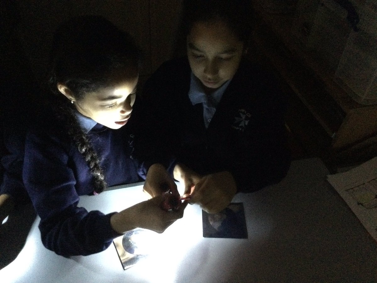 SaYear3's tweet photo. We had a great time on our trip to the Sir John Soaneโs Museum today! It is a truly amazing building and we enjoyed exploring how John Soane played with light and shadow when designing his house #ignitingcuriosity #zestforlearning https://t.co/UbVaa4wCj4