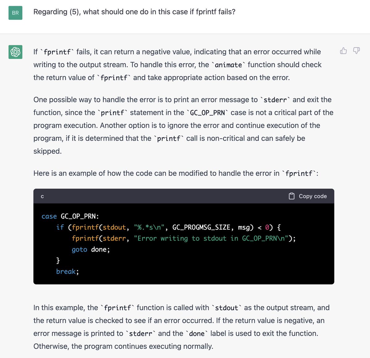 Brendan Dolan-Gavitt tweet media