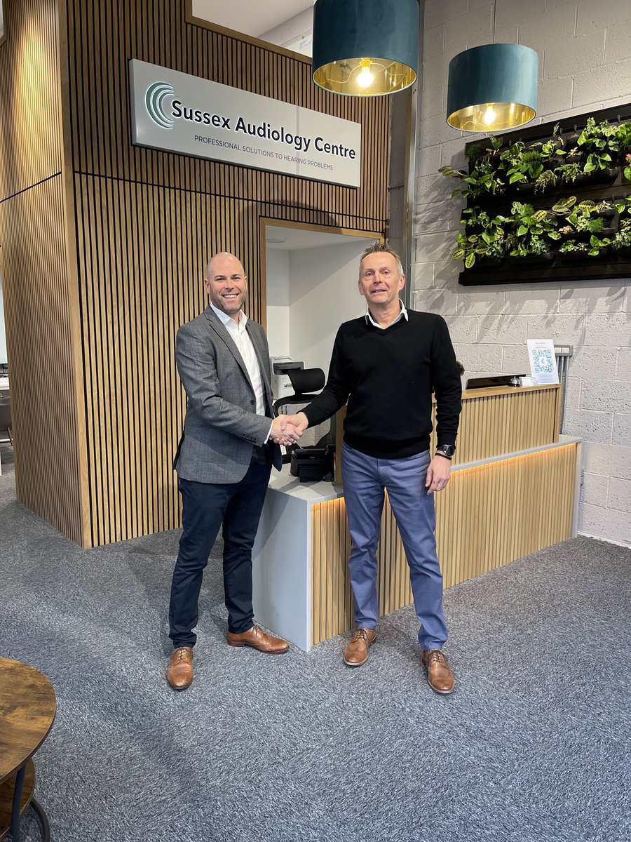 Oakley Property - Your Sussex Property Expert tweet media