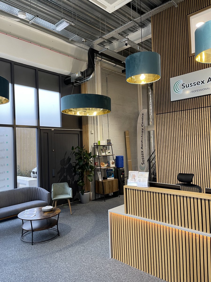 Oakley Property - Your Sussex Property Expert tweet media