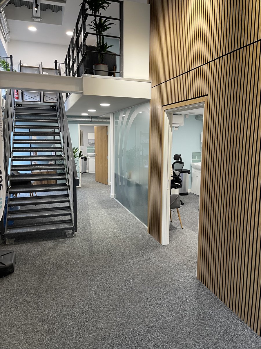 Oakley Property - Your Sussex Property Expert tweet media