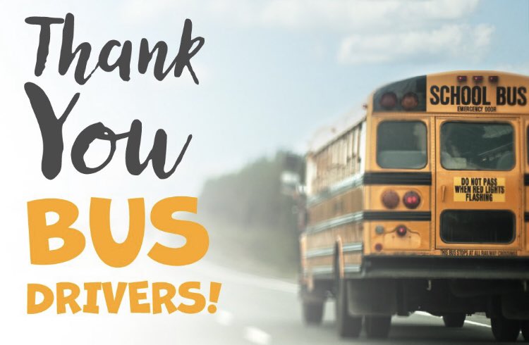 Hopewell Elementary tweet media