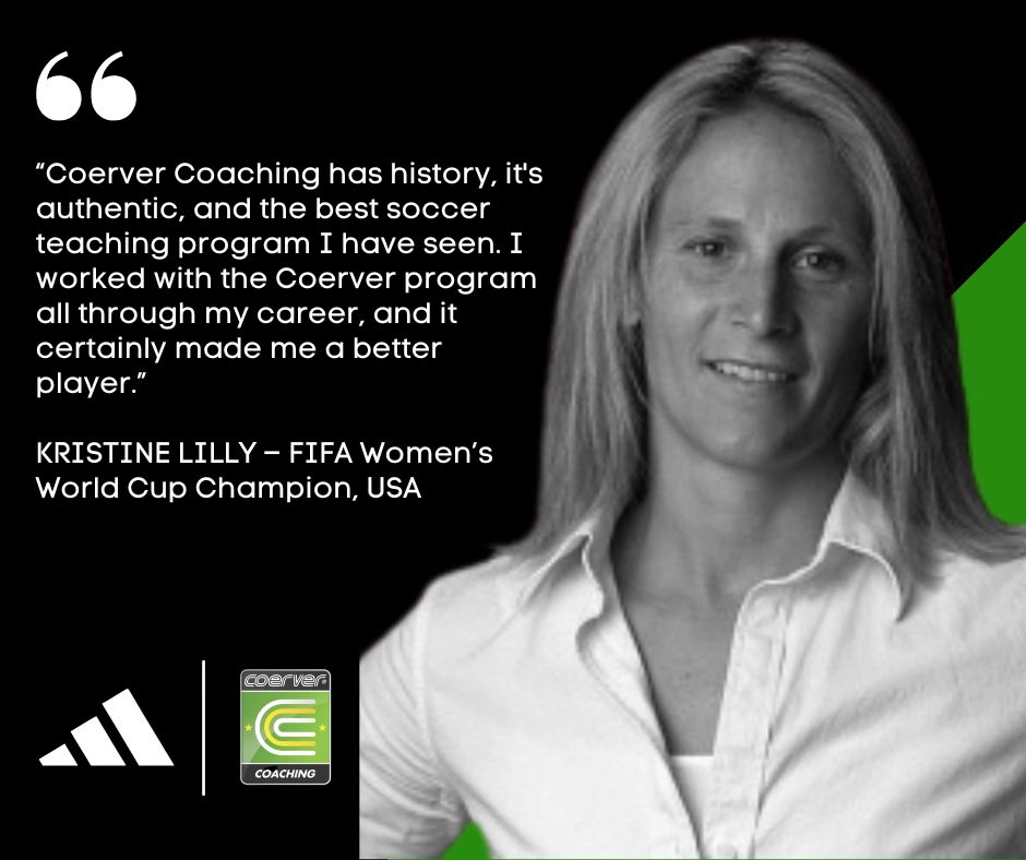 CoerverNewYork tweet media