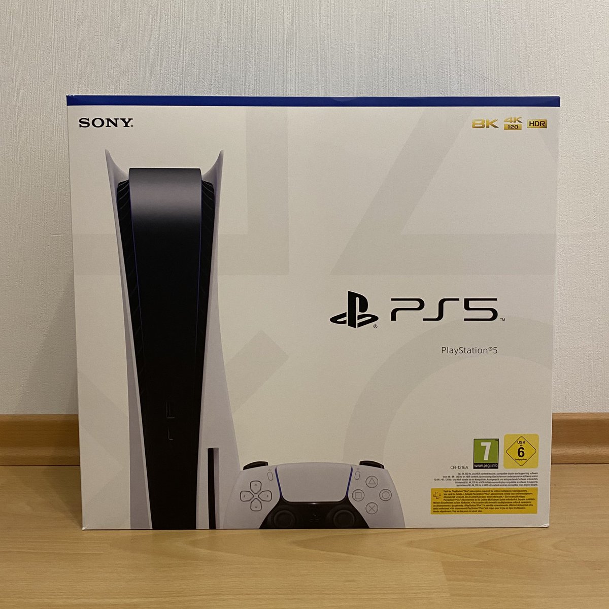 crispyxcrispyx's tweet photo. again and again 💸🎮 @CitadelNotify https://t.co/un2QvIgSDd