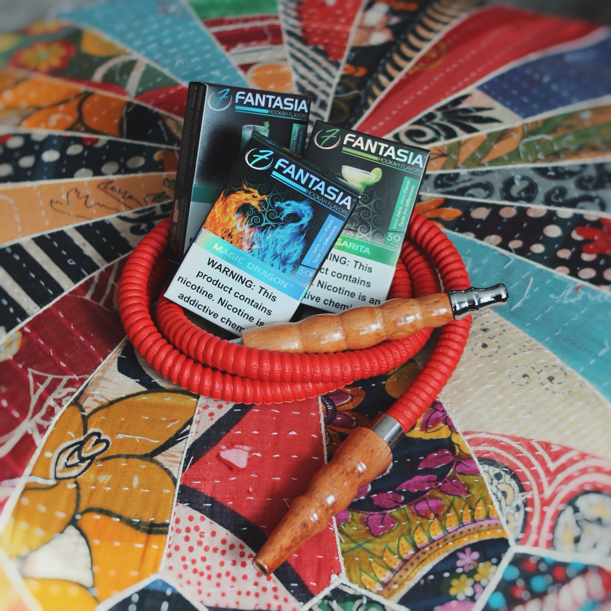 CBDK_PressRoom's tweet photo. Did you know that our St. Louis partner, Mr. Nice Guy, sells #hookah products? Stop by your nearest location in #STL today to check out the selection! https://t.co/RqfHlkRWiO