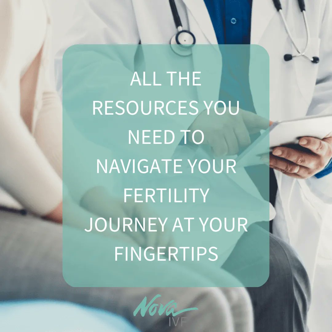 novafertility's tweet photo. Check out or website today to learn more about your #fertilitytreatment and #fertilitypreservation options today. 
https://t.co/uSmeOw4IAy 

#NOVAIVF #fertilitycare #fertility #fertilityjourney #fertilitystruggles #fertilityvoice #fertilitydoctor #fertilitysupport https://t.co/wrtqczJ1rj